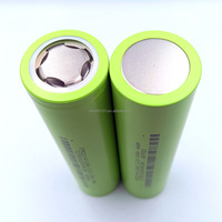 Batterie lithium rechargeable originale JSK 32140 15Ah pour tricycle