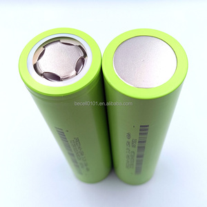 Оригинальная литиевая аккумуляторная батарея JSK 32140 15Ач для трицикла - Product Image 1