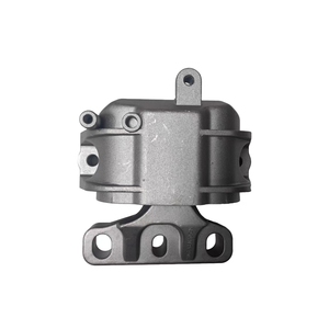 Động cơ gắn kết đệm và động cơ khung đệm cho Sagitar và Skoda Octavia 1k0199262bd - Product Image 2