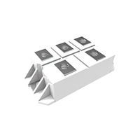 Diode triphasée MD250S08M5-BP 800V 250A M5