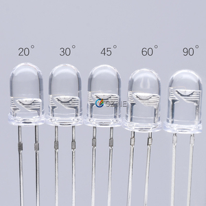 Czinelight giá thấp hồng ngoại Receiver <span class=keywords><strong>Diode</strong></span> cho bình thường thiết bị điện tử 3 mét IR 940nm Led <span class=keywords><strong>Laser</strong></span> <span class=keywords><strong>Diode</strong></span> - Product Image 5