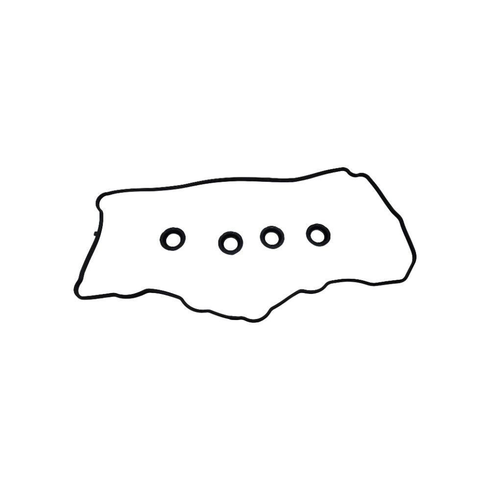 11213-36020 High Quality Engine Valve Cover Gasket for 2009-2019 Toyota