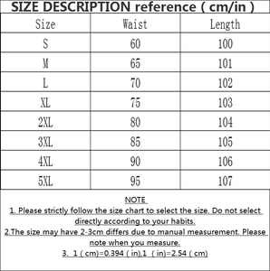 <span class=keywords><strong>Pantaloni</strong></span> Estivi in <span class=keywords><strong>Cotone</strong></span> e <span class=keywords><strong>Lino</strong></span> per <span class=keywords><strong>Donna</strong></span>, <span class=keywords><strong>Pantaloni</strong></span> Larghi Neri Oversize, <span class=keywords><strong>Pantaloni</strong></span> Casual Femminili alla Moda, <span class=keywords><strong>Pantaloni</strong></span> Trendy e Comodi per Signore - Product Image 2