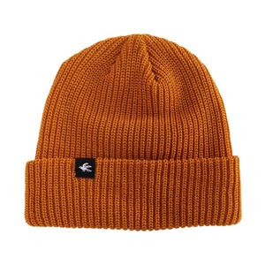Gorros de Invierno Personalizados con Parche Acrílico Tejido, Gorros de Punto - Product Image 6