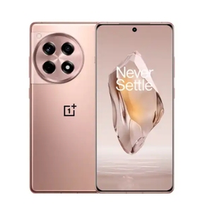 OnePlus Ace 3 Original, Snapdragon 8 Gen 2, Pantalla de 6.78 Pulgadas, 16GB+1TB, Teléfono Móvil 5G, Batería de 5500mAh, Cámara de 108MP, NFC, AMOLED de 120Hz - Product Image 1
