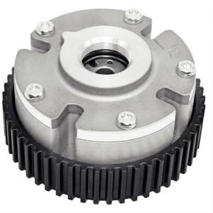 DS7G6C524FA ชุดเฟืองเพลาลูกเบี้ยวสำหรับเครื่องยนต์ฟอร์ด 1.5T ระบบไอเสีย 50 ฟัน - Product Image 1