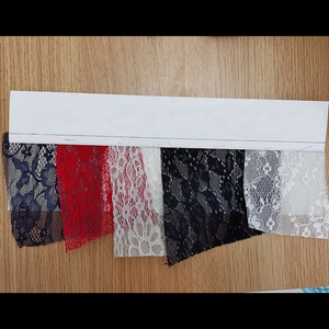 Alto tasso di acquisto sexy PVC strass <span class=keywords><strong>calze</strong></span> a rete <span class=keywords><strong>tacchi</strong></span> a spillo per le signore - Product Image 6