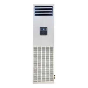 Hisense 21900Btu Rechnerraum-Klimaanlage vertikale Kühlung Maschinenraum einphasig Elektrizität Präzisions-Klimaanlage