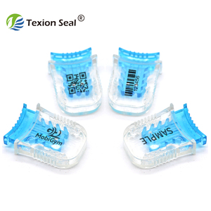 Sello <span class=keywords><strong>de</strong></span> Seguridad TX-MS105 para Medidor <span class=keywords><strong>de</strong></span> Agua y Electricidad, Sello <span class=keywords><strong>de</strong></span> <span class=keywords><strong>Policarbonato</strong></span> para Medidor - Product Image 3