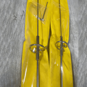 NL-770S 144/430MHz Dual Band 500mm Car Ham Amateur Radios High Gain Antenna for Car Radio KT8900 - Product Image 5