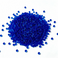 Substrat en gel de silice YH pour la chromatographie en laboratoire, taille de particules personnalisée 60, haute densité apparente, pureté 99,5%