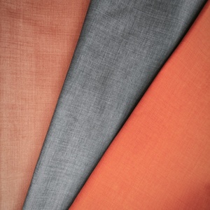 <span class=keywords><strong>Tissu</strong></span> léger et respirant en polyester Lolis à prix Offre Spéciale pour les collections de costumes de printemps et d'automne - Product Image 4