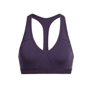 Sujetador deportivo transpirable de tirantes, calidad superior, precio barato - Product Image 2