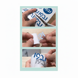 Accesorios de impresora DTF para resultados de impresión de alto rendimiento - Product Image 1