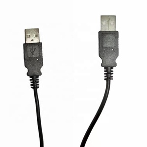 Cable Adaptador USB OTG <span class=keywords><strong>de</strong></span> Alta <span class=keywords><strong>Velocidad</strong></span>, Tipo C, Micro Mini, para Unidades Flash USB, Compatible con Teléfonos y Tabletas Android, Cable Personalizado - Product Image 6