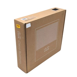 Original New for Cisco <b>Catalyst</b> C1200-16T-2G C1200-16P-2G Network Switch with 16 Ports POE Gigabit-1 Year Warranty - Product Image 3