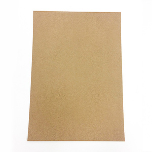 Hochwertige 48 Blatt importiertes Papier Kraft blatt für Bastel einladungen Hochzeit 8,5x11 In - Product Image 3