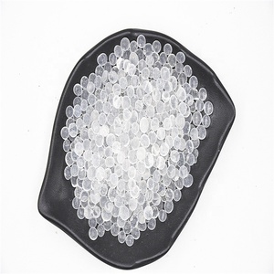 Gel <span class=keywords><strong>de</strong></span> <span class=keywords><strong>silice</strong></span> déshydratant Sio2 Silicagel Perles Adsorbant - Product Image 2