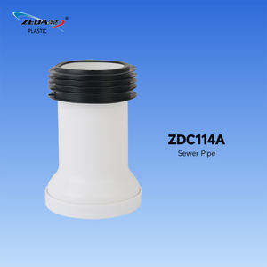 Tube <span class=keywords><strong>de</strong></span> toilette, tuyau <span class=keywords><strong>de</strong></span> changement <span class=keywords><strong>de</strong></span> toilette, tuyau <span class=keywords><strong>flexible</strong></span> <span class=keywords><strong>de</strong></span> déchets <span class=keywords><strong>wc</strong></span> - Product Image 1