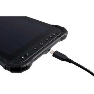 Chất lượng tốt nhất khảo sát thiết bị GIS dữ liệu rtk Tablet chcnav lt700h cầm tay GPS - Product Image 3