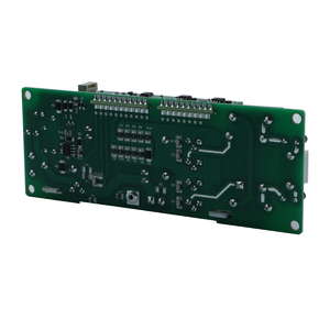 New <span class=keywords><strong>Sharpy</strong></span> chùm uponelight <span class=keywords><strong>5R</strong></span> <span class=keywords><strong>200W</strong></span> Ballast di chuyển đầu ánh sáng Ballast bóng đèn chùm ánh sáng bóng đèn cung cấp điện - Product Image 5