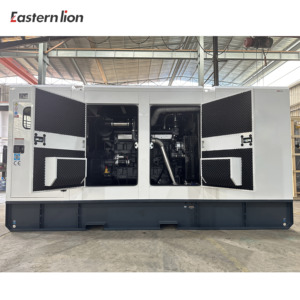 Puissance par Weifang ricaldo 80kw 96kw 100kw groupe électrogène diesel 100kva 3 phases 380V400V refroidi à l'eau 100kva groupe électrogène diesel <span class=keywords><strong>prix</strong></span> - Product Image 5