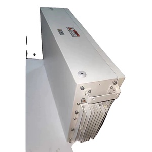 Module de contrôle d'alimentation pour stockage d'énergie Huawi <span class=keywords><strong>LUNA2000</strong></span>-5KW-E0 01074646 <span class=keywords><strong>LUNA2000</strong></span>-5/10/<span class=keywords><strong>15</strong></span>-C0 <span class=keywords><strong>LUNA2000</strong></span>-5/10/<span class=keywords><strong>15</strong></span>-<span class=keywords><strong>S0</strong></span> - Product Image 1