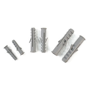 Ancrage mural en plastique <span class=keywords><strong>sans</strong></span> <span class=keywords><strong>vis</strong></span> - Product Image 6