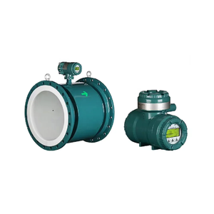 เครื่องวัดการไหล Yokogawa ADMAG AXW150G DN150 ของแท้ สำหรับน้ำ น้ำเสีย สารละลายในงานเหมือง รองรับ HART 4-20mA ได้รับการรับรอง SIL2 - Product Image 2