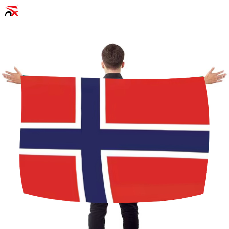 cape flag
