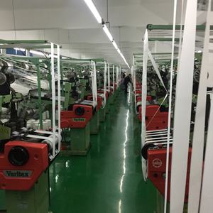 OKAY vente en gros 20 couleurs unies ruban gros-grain nœuds pour cheveux avec cravate pour filles <span class=keywords><strong>bébé</strong></span> enfant en bas âge accessoires cadeaux pour adolescents - Product Image 5