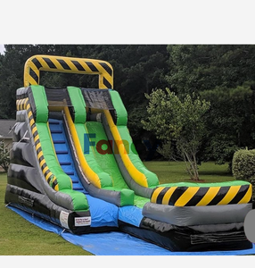Meilleur <span class=keywords><strong>achat</strong></span> de château sautant de qualité/château sautant pour les enfants Commercial/château sautant <span class=keywords><strong>Prix</strong></span> à vendre - Product Image 2