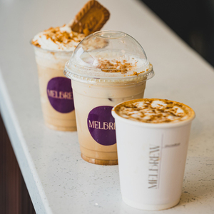 Gobelets en plastique transparent jetables avec couvercles, logo personnalisé, diamètre 92 mm, 7 <span class=keywords><strong>oz</strong></span>, 9 <span class=keywords><strong>oz</strong></span>, 11 <span class=keywords><strong>oz</strong></span>, <span class=keywords><strong>12</strong></span> <span class=keywords><strong>oz</strong></span>, 14 <span class=keywords><strong>oz</strong></span>, 16 <span class=keywords><strong>oz</strong></span>, pour boissons froides - Product Image 3