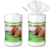 Lingettes humides de voyage personnalisées OEM&ODM, lingettes humides jetables en conserve, mini lingettes humides portables