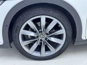 Sử Dụng Faw Volkswagen CC 2024 Săn Bắn Xe 380tsi Săn Bắn Trái Tim Phiên Bản Vừa Xăng Xe 5-Cửa 5 Chỗ Ngồi Touring <span class=keywords><strong>Crossover</strong></span> - Product Image 5