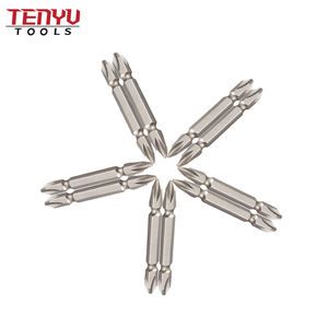 Juego de puntas de <span class=keywords><strong>destornillador</strong></span> <span class=keywords><strong>torx</strong></span>, a <span class=keywords><strong>precio</strong></span> de fábrica - Product Image 1