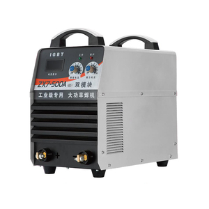 Machine à <span class=keywords><strong>souder</strong></span> <span class=keywords><strong>MIG</strong></span>/<span class=keywords><strong>TIG</strong></span>, soudeuse MMA/à l'arc, soudeuse multiprocessus/inverter, découpeuse <span class=keywords><strong>plasma</strong></span>, soudeuse <span class=keywords><strong>MIG</strong></span> sans gaz - Product Image 4