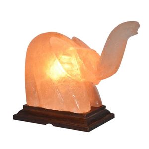 Chất lượng cao màu hồng Himalaya Glow bảng đèn Handmade Có thể sạc lại rạng rỡ đèn pha lê cơ thể đá <span class=keywords><strong>Shade</strong></span> Contemporary Đối với trang chủ - Product Image 1