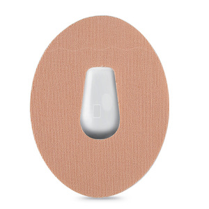<span class=keywords><strong>Film</strong></span> adhésif <span class=keywords><strong>l</strong></span>éger et respirant pour capteurs, invisible et sans trace, pour patchs <span class=keywords><strong>de</strong></span> talon et bandes sportives – Prix usine - Product Image 3