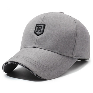 Articles promotionnels pour événements professionnels, cadeaux d'entreprise, articles de bureau, logo personnalisé, ensembles en laine, impression sérigraphique - Product Image 4