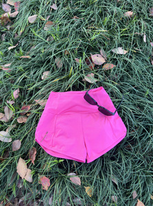 Leggings Deportivos Transpirables de Cintura Media para Niños de 1 a 8 Años, Marca JLM, Tejido de Punto, para Verano - Product Image 2