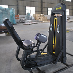 Nouveauté Produits de divertissement Équipement de gym MND-F22 <span class=keywords><strong>Adducteur</strong></span> B Équipement de <span class=keywords><strong>musculation</strong></span> - Product Image 3