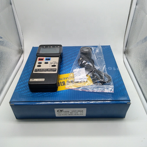 Ventes rapides - Mètre UV original UVC-254 - Garantie 1 an - Prix bas - En stock - Product Image 1