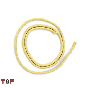 Fibra <span class=keywords><strong>de</strong></span> Aramida Pura <span class=keywords><strong>de</strong></span> 10 mm, Material para Artes <span class=keywords><strong>de</strong></span> Flujo con Hilo <span class=keywords><strong>de</strong></span> Fuego, Mechas <span class=keywords><strong>de</strong></span> <span class=keywords><strong>Cuerda</strong></span> - Product Image 3