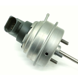 03L253016T 03L253016 775517 Wastegate Turbo actuador para Audi A3 Seat Altea <span class=keywords><strong>Leon</strong></span> Skoda Octavia VW Golf Plus 5 6 1.6TDI CAYB CAYC auspició - Product Image 6