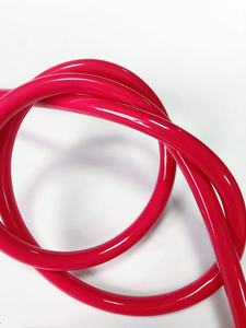 2 3 4 <span class=keywords><strong>5</strong></span> 6 lõi 28AWG 26AWG 24AWG <span class=keywords><strong>22AWG</strong></span> 20AWG 18AWG dây đồng Pur Cáp tín hiệu - Product Image 5