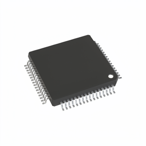 64 LQFP Embedded R5F526TBBGFM # 50 RX26TROM256RAM64LFQFP64TSIP,PGA, composants électroniques en stock en ligne - Product Image 1