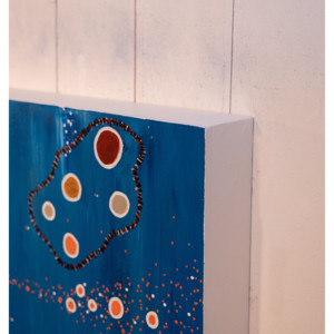 M e H quello bluastro - Product Image 2