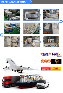 Trên bán A3 Máy tính để bàn đa chức năng dtf Sticker & vải t Áo sơ mi máy in phun Điều kiện Mới trực tiếp từ nhà sản xuất - Product Image 6