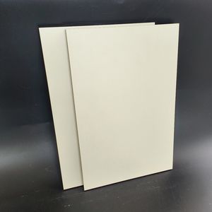 Fabricant OEM 3mm-12mm Feuille <span class=keywords><strong>de</strong></span> stratifiés haute pression décoratifs en <span class=keywords><strong>formica</strong></span> ignifuges imperméables Panneau HPL Prix du panneau Hpl - Product Image 2